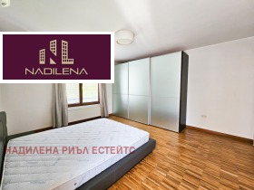���� ��� ���� 3-����� | Imot.bg � ����� ������ 10