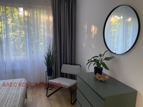 ���� ��� ���� 3-����� | Imot.bg � ����� ������ 11