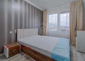 ���� ��� ���� 4-����� | Imot.bg � ����� ������ 9