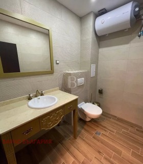 ���� ��� ���� 4-����� | Imot.bg � ����� ������ 16