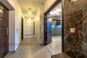 ���� ��� ���� 4-����� | Imot.bg � ����� ������ 15