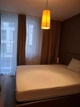 ���� ��� ���� 4-����� | Imot.bg � ����� ������ 10