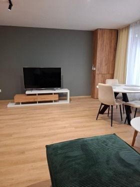 ���� ��� ���� 4-����� | Imot.bg � ����� ������ 4