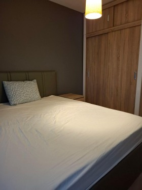 ���� ��� ���� 4-����� | Imot.bg � ����� ������ 9