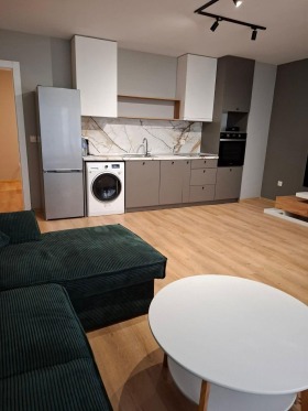 ���� ��� ���� 4-����� | Imot.bg � ����� ������ 5