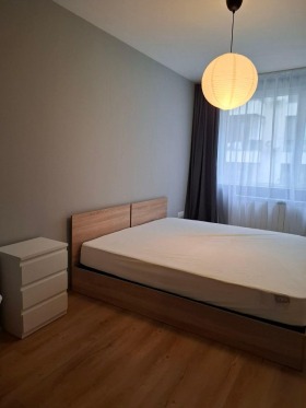 ���� ��� ���� 4-����� | Imot.bg � ����� ������ 6