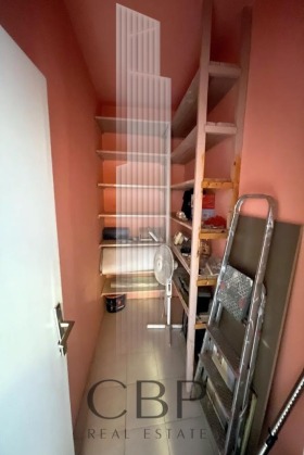 ���� ��� ���� ���������� | Imot.bg � ����� ������ 15
