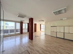 Kontor Mladost 1, Sofia