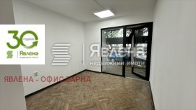 ���� ��� ���� ���� | Imot.bg � ����� ������ 5