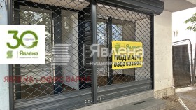 ����� ���� ��� ���� ����,���� �����, ����-������ ������