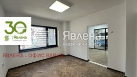 ���� ��� ���� ���� | Imot.bg � ����� ������ 6