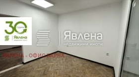 ���� ��� ���� ���� | Imot.bg � ����� ������ 2