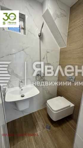 ���� ��� ���� ���� | Imot.bg � ����� ������ 7