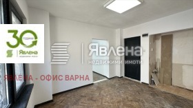 ���� ��� ���� ���� | Imot.bg � ����� ������ 4