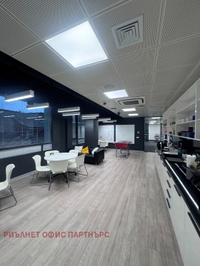 ���� ��� ���� ���� | Imot.bg � ����� ������ 13