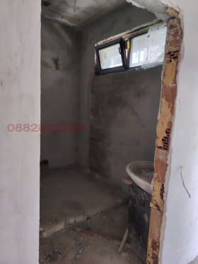 ���� ��� ���� ������� | Imot.bg � ����� ������ 4