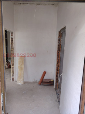 ���� ��� ���� ������� | Imot.bg � ����� ������ 3