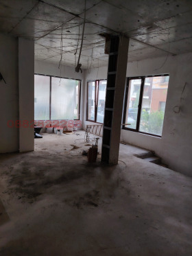 ���� ��� ���� ������� | Imot.bg � ����� ������ 5