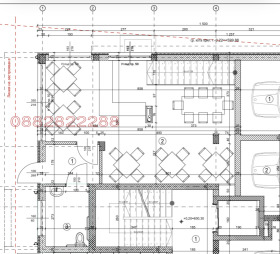 ���� ��� ���� ������� | Imot.bg � ����� ������ 10