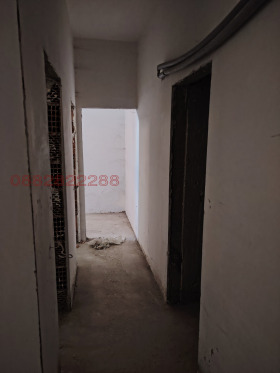 ���� ��� ���� ������� | Imot.bg � ����� ������ 8