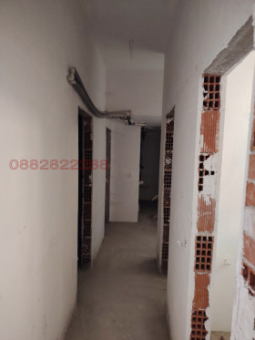 ���� ��� ���� ������� | Imot.bg � ����� ������ 9