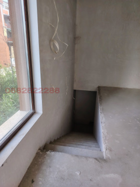 ���� ��� ���� ������� | Imot.bg � ����� ������ 7