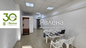 ���� ��� ���� ������� | Imot.bg � ����� ������ 3