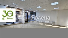 ����� ���� ��� ���� �������,���� �����, ������ 1