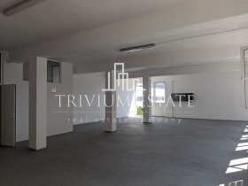 ���� ��� ���� ����� | Imot.bg � ����� ������ 6