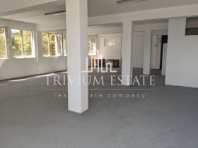 ���� ��� ���� ����� | Imot.bg � ����� ������ 2