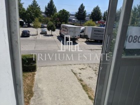 ���� ��� ���� ����� | Imot.bg � ����� ������ 5