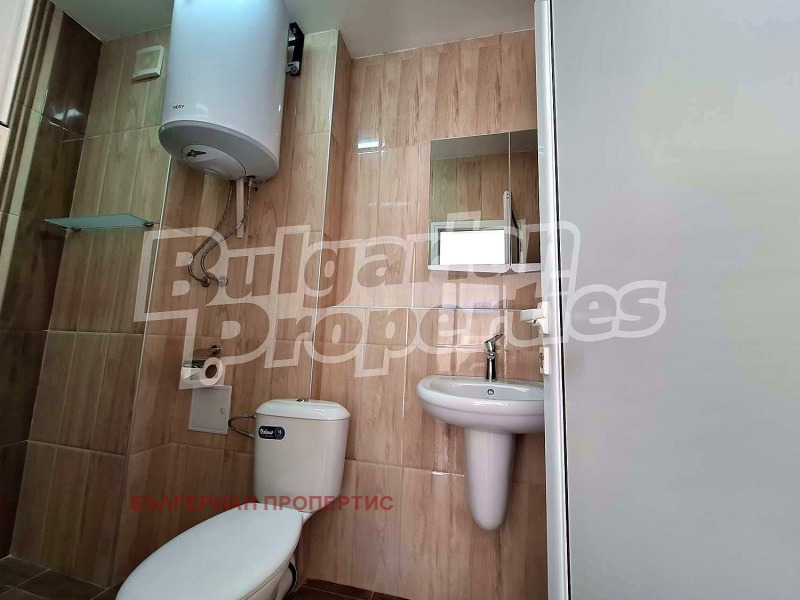 For Rent  Studio region Blagoevgrad , Bansko , 33 sq.m | 71457066 - image [10]