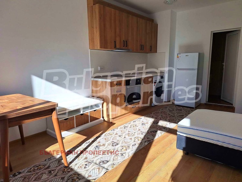 For Rent  Studio region Blagoevgrad , Bansko , 33 sq.m | 71457066 - image [6]