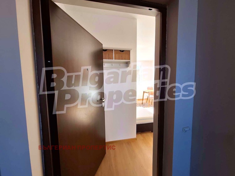 K pronájmu  Studio oblast Blagoevgrad , Bansko , 33 m2 | 71457066 - obraz [11]