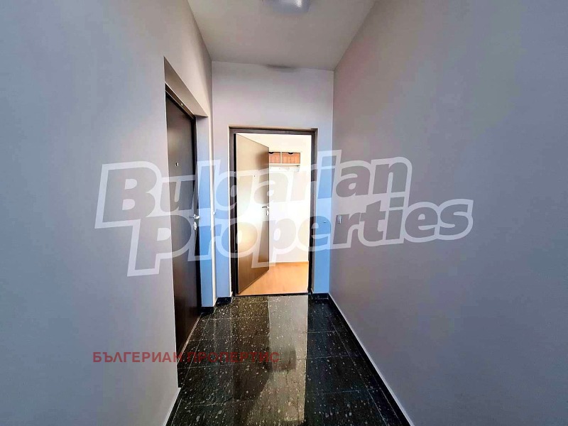 For Rent  Studio region Blagoevgrad , Bansko , 33 sq.m | 71457066 - image [9]