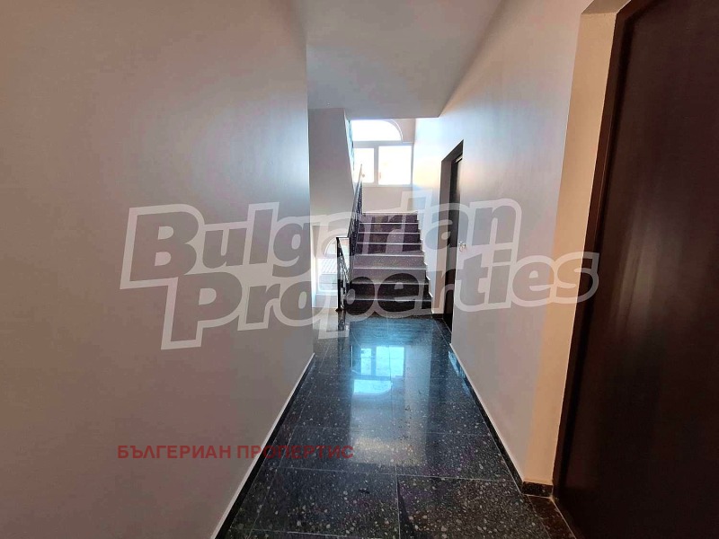 For Rent  Studio region Blagoevgrad , Bansko , 33 sq.m | 71457066 - image [14]