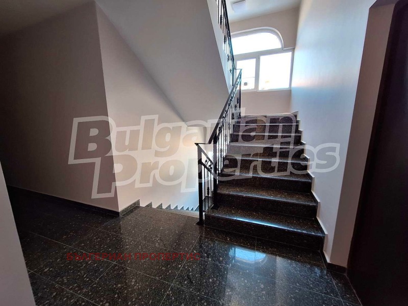 For Rent  Studio region Blagoevgrad , Bansko , 33 sq.m | 71457066 - image [13]