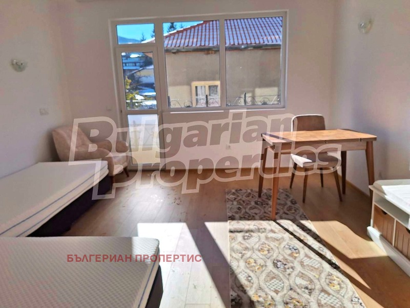 For Rent  Studio region Blagoevgrad , Bansko , 33 sq.m | 71457066 - image [8]