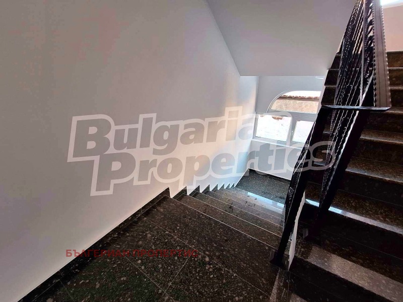 For Rent  Studio region Blagoevgrad , Bansko , 33 sq.m | 71457066 - image [12]