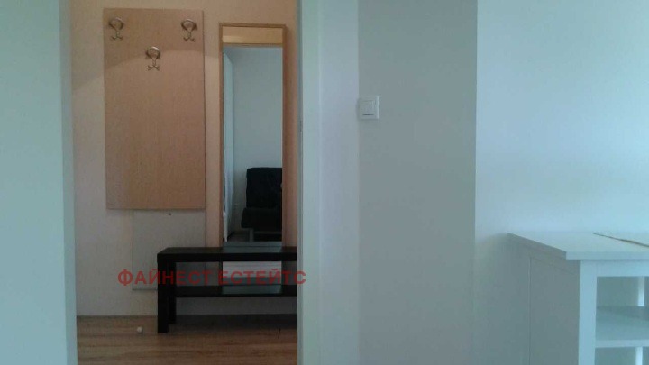 Til leie  Studio Sofia , Tsentar , 40 kvm | 34716663 - bilde [5]