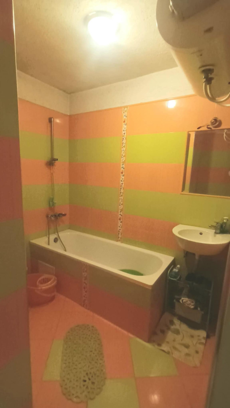 Дава под наем 2-СТАЕН, гр. София, Овча купел 1, снимка 5 - Апартаменти - 52475578