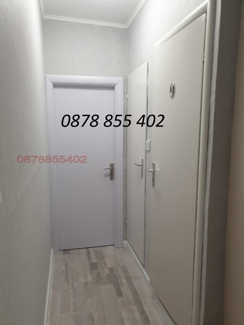 Дава под наем 2-СТАЕН, гр. София, Връбница 1, снимка 5 - Апартаменти - 53309668