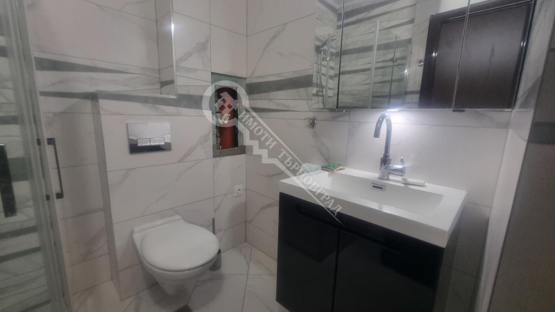 Kiralık  2 yatak odası Veliko Tarnovo , Kartala , 90 metrekare | 16501569 - görüntü [10]