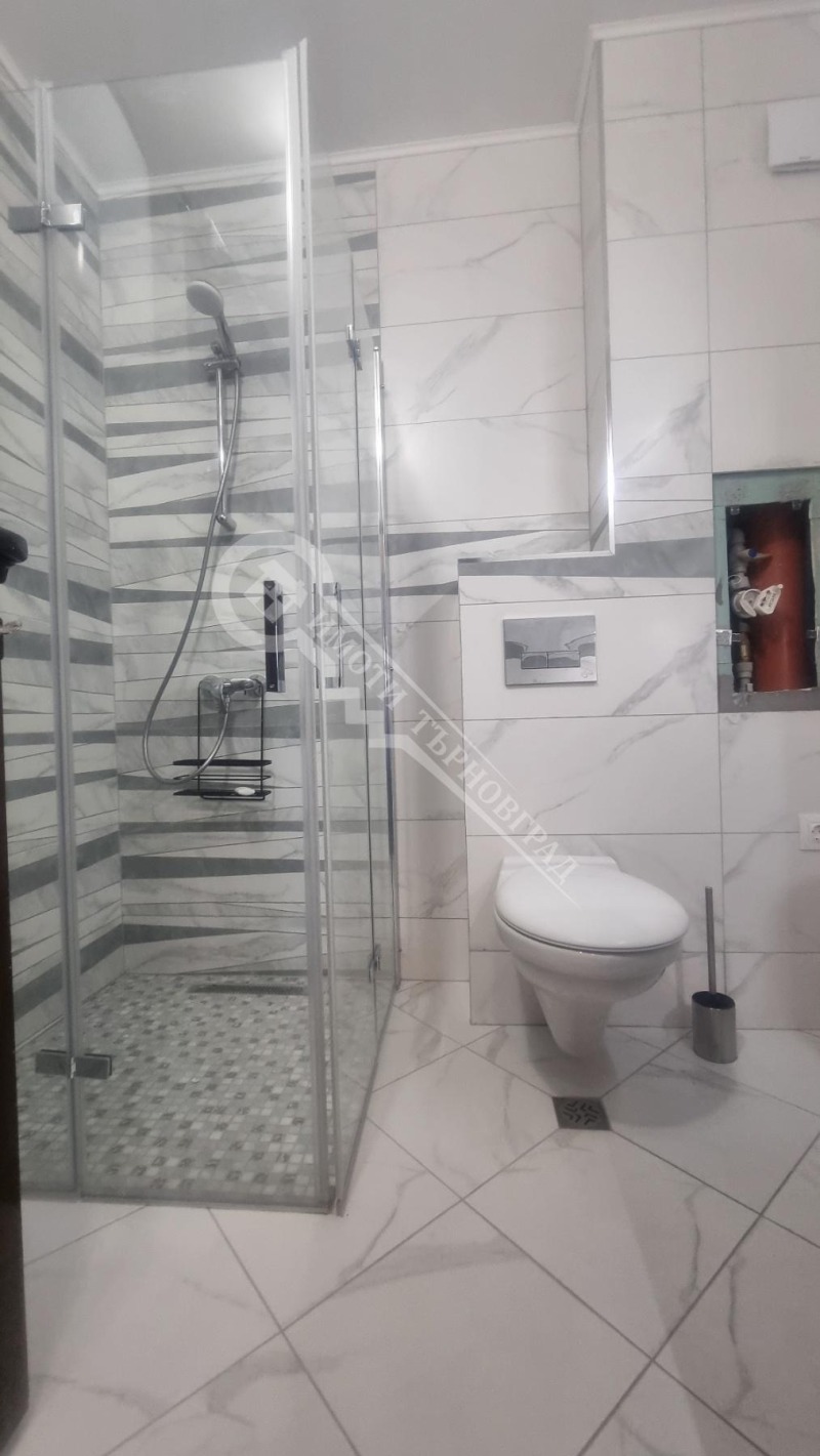 Kiralık  2 yatak odası Veliko Tarnovo , Kartala , 90 metrekare | 16501569 - görüntü [11]