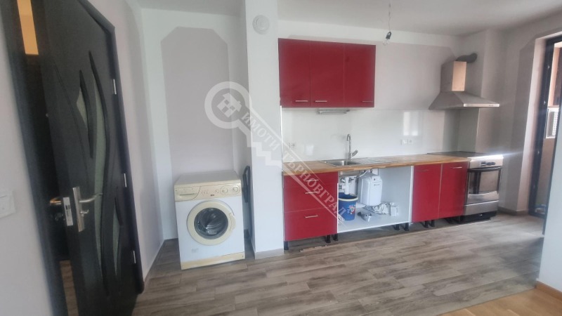 En renta  2 dormitorios Veliko Tarnovo , Kartala , 90 metros cuadrados | 16501569 - imagen [12]