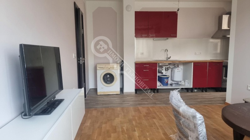 Kiralık  2 yatak odası Veliko Tarnovo , Kartala , 90 metrekare | 16501569 - görüntü [13]