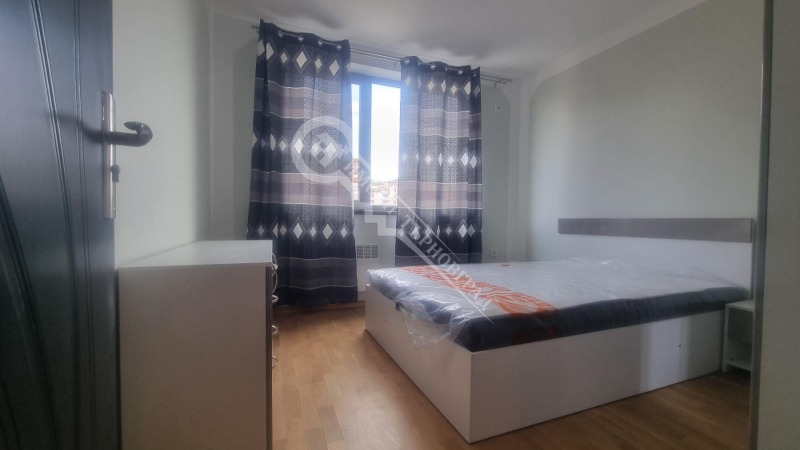 En renta  2 dormitorios Veliko Tarnovo , Kartala , 90 metros cuadrados | 16501569 - imagen [2]