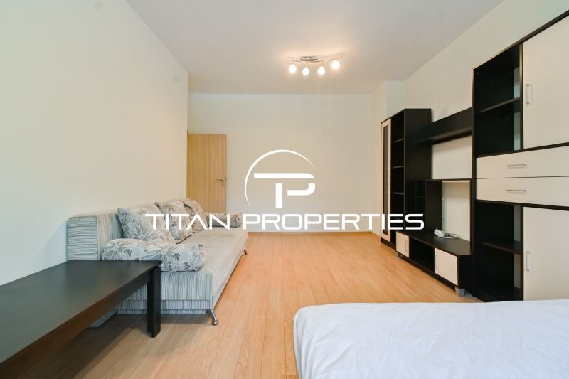 For Rent  2 bedroom Sofia , Meditsinska akademiya , 70 sq.m | 98356584 - image [4]