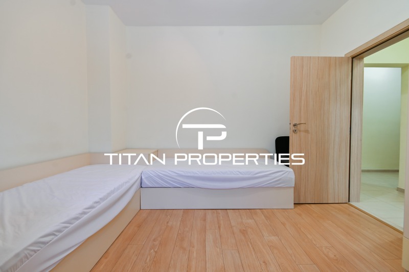 Te huur  2 slaapkamers Sofia , Meditsinska akademija , 70 m² | 98356584 - afbeelding [11]