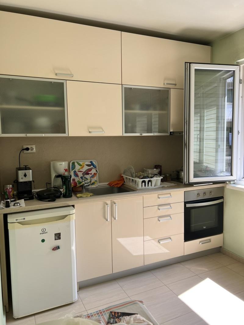 Da affittare  2 camere da letto Sofia , Meditsinska akademiia , 70 mq | 98356584 - Immagine [9]